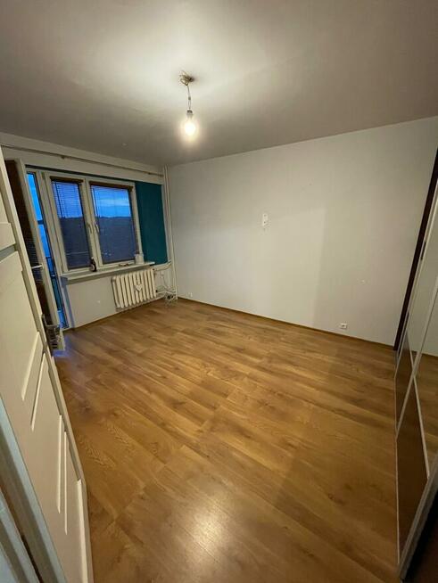 Wynajmę mieszkanie. Ropczyce 36.6 m²