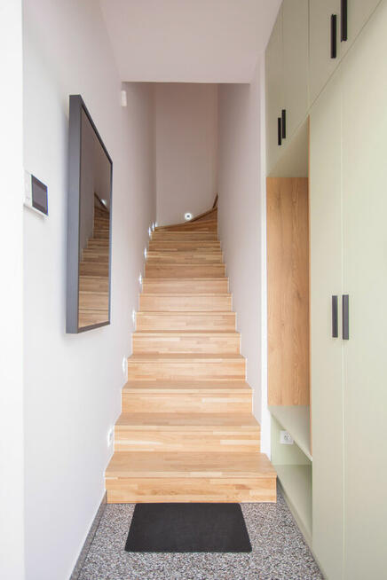 BEZPOŚREDNIO! 4. pokojowy apartament inwestycja Ascana ul. Z