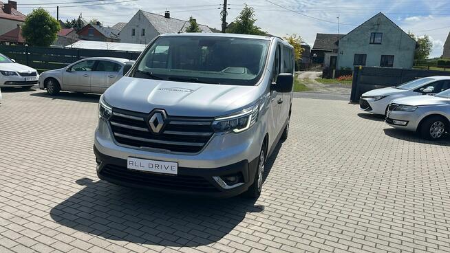 Zapraszamy kierowców na Ueber/Bolt