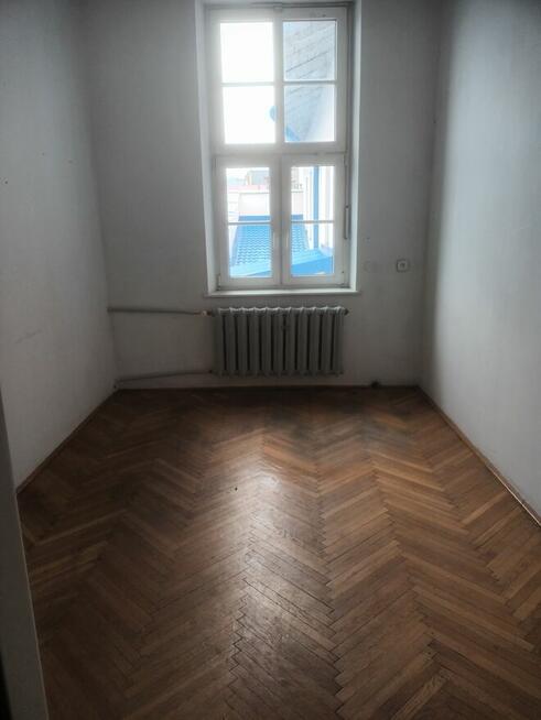 lokale na wynem Jarosław