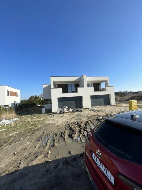 Prace budowlane, ogrodowe, wykończenia, ogrodzenia, mycie, ma