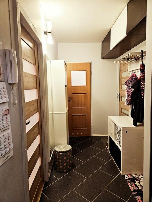 Sprzedam mieszkanie 62.5m, super cena!