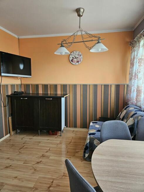 Sprzedam mieszkanie 62.5m, super cena!