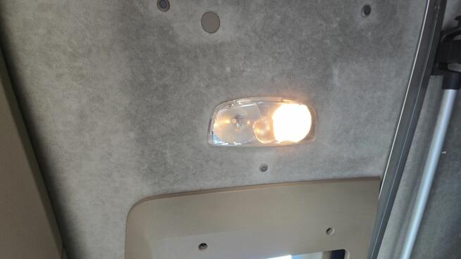 Detailing zewnetrzny i wewnetrzny samochodów