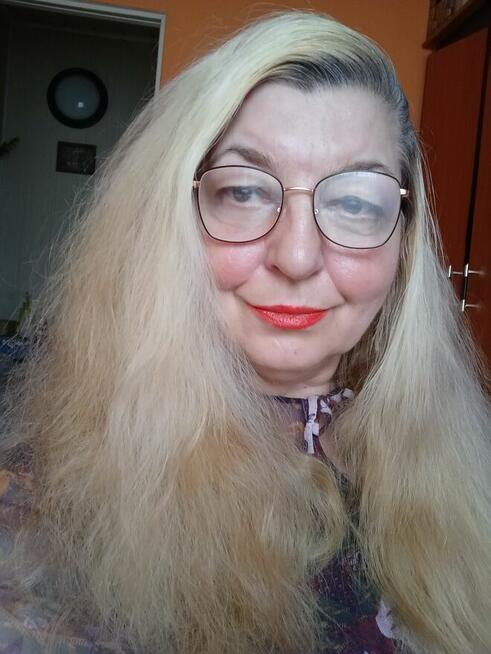 Samotnego który che znaleźć fajna zone i nie pożałować wybor