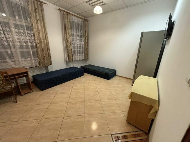 Pokój nr 5, 21m2 na wynajem, Bogatynia i okolice