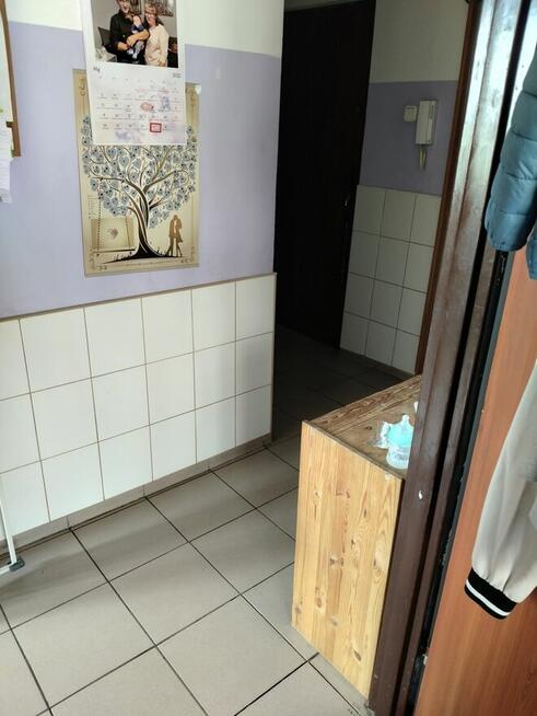 Zamianie mieszkanie na większe z KZGM w Katowicach Ligota