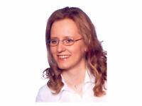 PODEJMĘ PRACĘ OD ZARAZ: ADMINISTRACJA BIUROWA / HR MIĘKKI