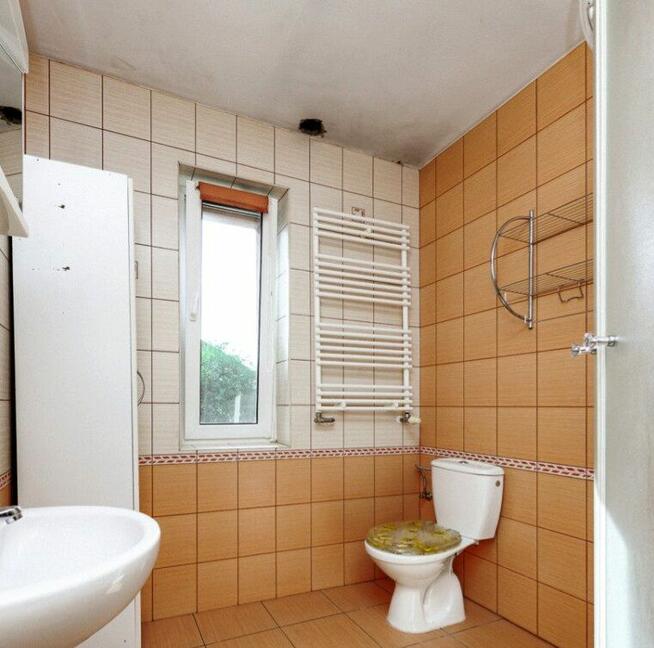 Dom -Bliźniak 154m2,działka 437m2