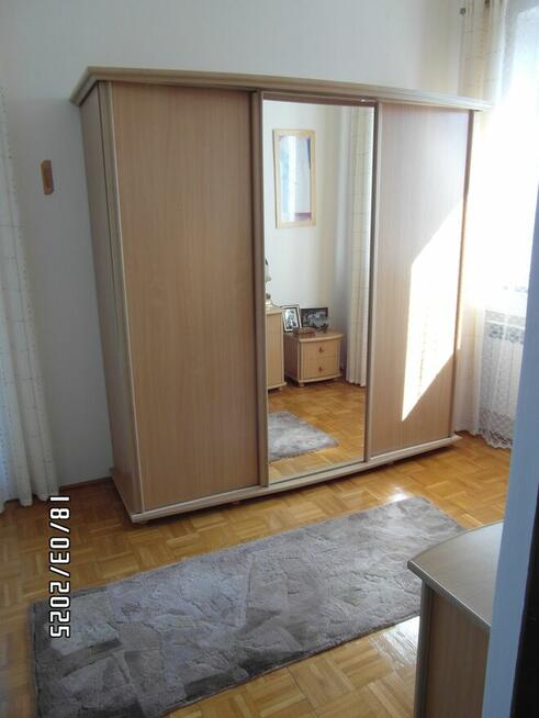 DOM PO REMONCIE NA ŁADNEJ ZAGOSPODAROWANEJ DZIAŁCE W KUTNIE