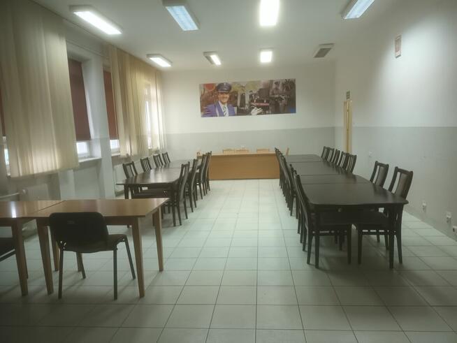 Lokal do wynajęcia Miejsce Piastowe