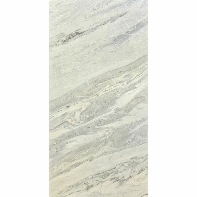 Fornir Kamienny White Marble 2MM 305x122x0,2 cm
