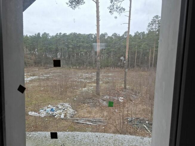 Dom do sprzedaży 131 m2 w Dojlidach Górnych