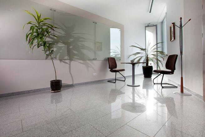 Granit G603 New Bianco Cristal polerowany 61x30,5x1 cm