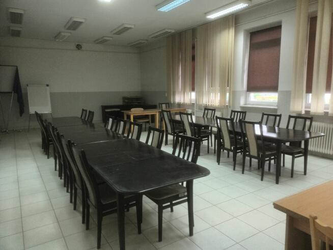 Lokal do wynajęcia Miejsce Piastowe