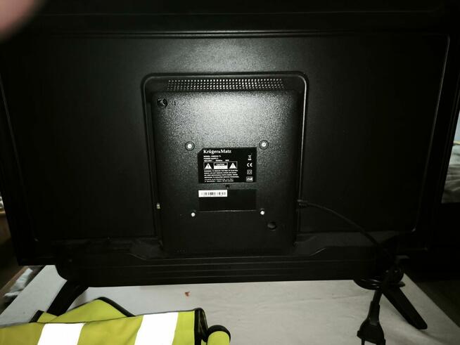 Telewizor