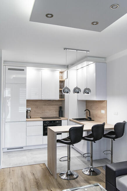 Meble na wymiar Warszawa Łódź Producent - bezpłatna wycena