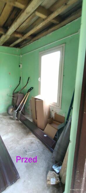 Potrzebujesz zmienić coś w swoim mieszkaniu lub domu DZWON