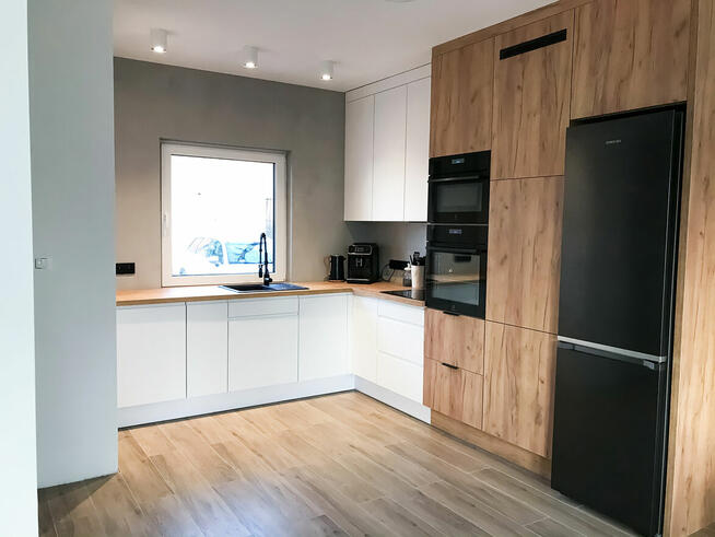 Meble na wymiar Warszawa Łódź Producent - bezpłatna wycena