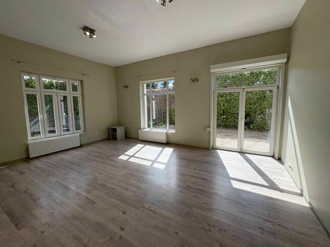 Lokal na biuro, usługi, szkoła językowa Warszawa Włochy