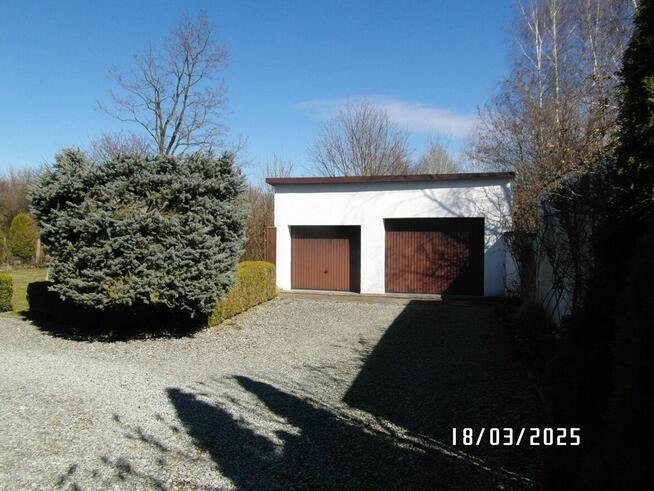 DOM PO REMONCIE NA ŁADNEJ ZAGOSPODAROWANEJ DZIAŁCE W KUTNIE