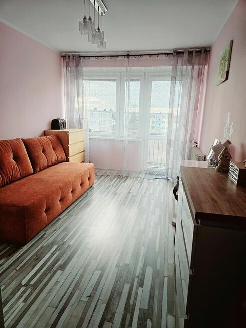 Sprzedam mieszkanie 62.5m, super cena!