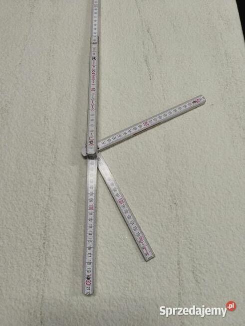 Fornir Kamienny Crystal White tapeta 2MM 305x122x0,2 cm