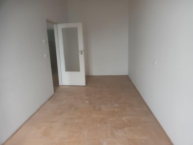 lokale na wynem Jarosław