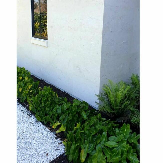 Płytki Wapień Emelas Beige szczotkowany 30,5x61x1,2 cm