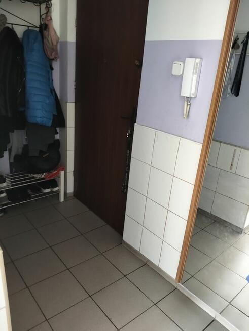 Zamianie mieszkanie na większe z KZGM w Katowicach Ligota