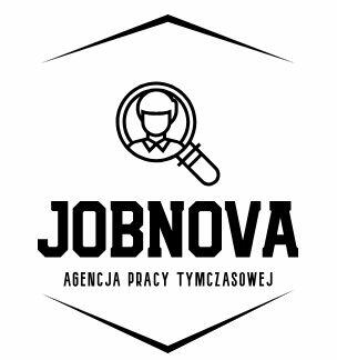 Praca sezonowa przy zbiorach ogórków