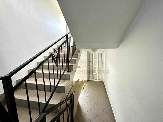 SUPER OFERTA! 007L* Nowy Sącz ul. Łącznik, lokal usługowo-ha