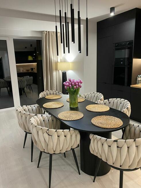 Remonty, wykończenia, elektryka, hydraulika, mycie elewacji