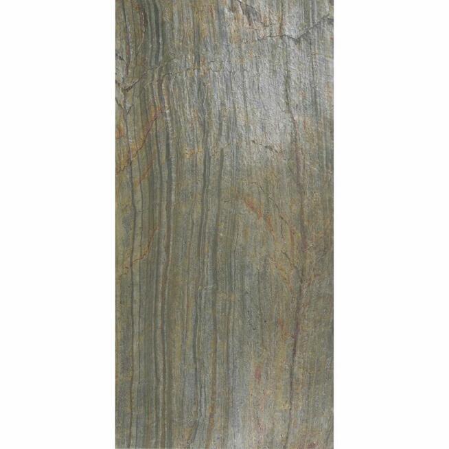 Fornir kamienny Burning Forest 2MM tapeta 122x61x0,2 cm