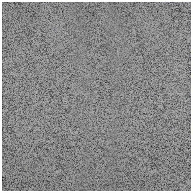 Płytki Granit G603 New Bianco Cristal szlifowany 60x60x1,5 c