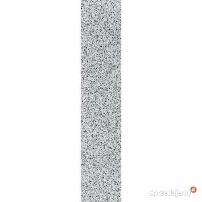 Stopień granitowy Sphinx G603 polerowany 150x33x2 cm