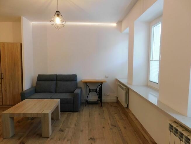 Mieszkanie na sprzedaż Brwinów powiat Pruszków