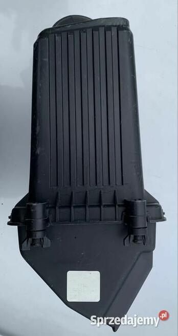 Obudowa filtra powietrza Pontiac Trans Sport UM06