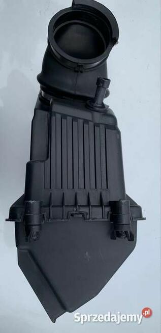 Obudowa filtra powietrza Pontiac Trans Sport UM06