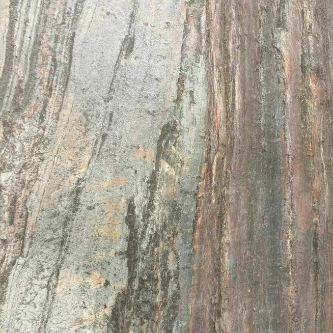 Fornir kamienny kwarcyt Rome 2MM tapeta 122x61x0,2 cm