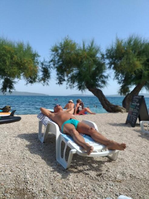 TOP DLA MŁODSZYCH W WIEKU 20-45 LAT