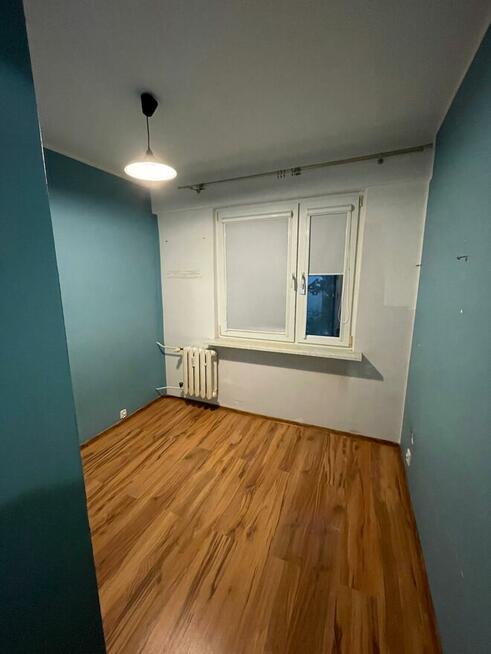 Wynajmę mieszkanie. Ropczyce 36.6 m²