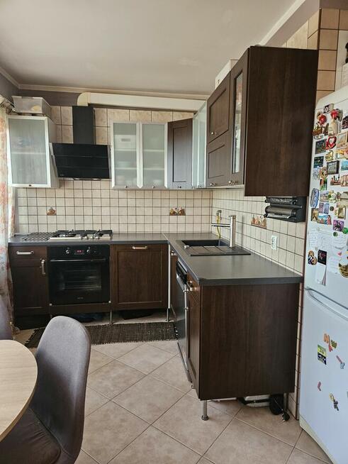 Sprzedam mieszkanie 62.5m, super cena!