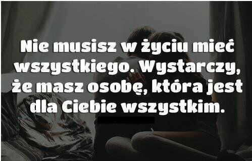 Nieznajomy 1992