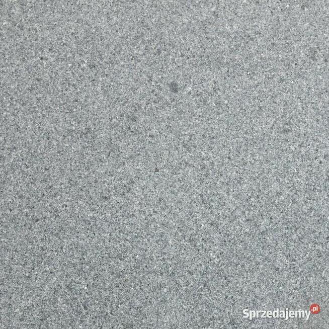 Płytki granit G654 Mekong Dark płomieniowane 60x60x2 cm
