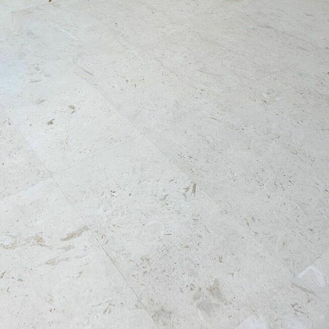 Płytki Wapień Emelas Beige szczotkowany 30,5x61x1,2 cm