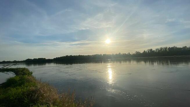 Nieruchomość z gruntami rolniczymi