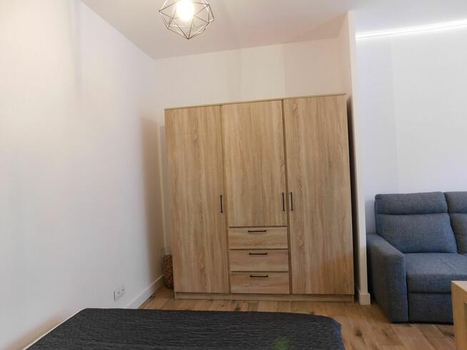 Mieszkanie na sprzedaż Brwinów powiat Pruszków