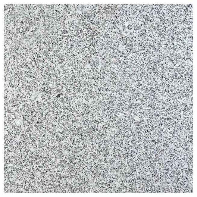Pasy granit G603 New Bianco Cristal polerowany 240-320x65-73