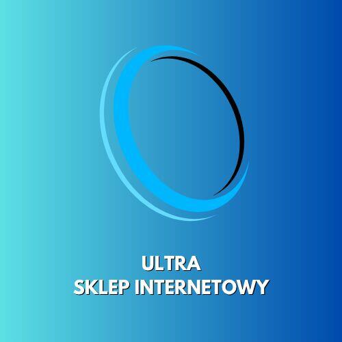 Sprzedam sklep internetowy z obsługa płatności crypto